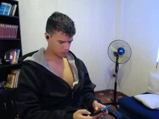 davidkaloc
