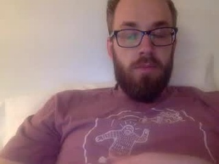 davidlovesbiking103500