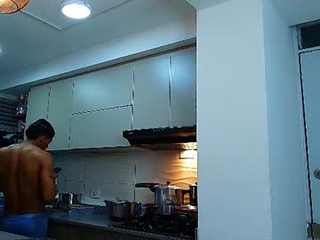 davidmarquez98