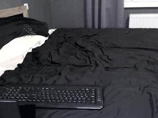 davidnoir