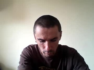 davidoffproxx