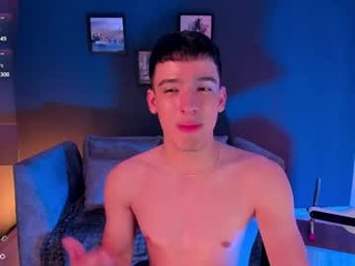 davidosoriox