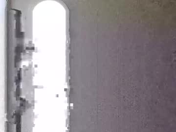 davidwayneee123