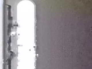 davidwayneee123