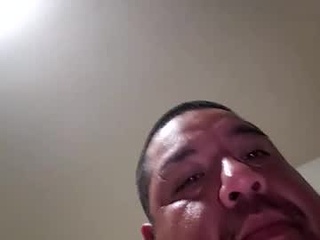 davidzhere222800