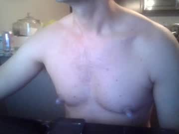 davidzur1
