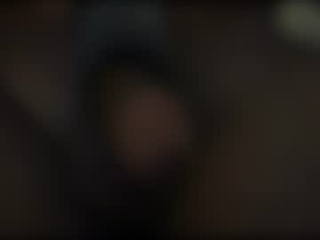 davien_voss