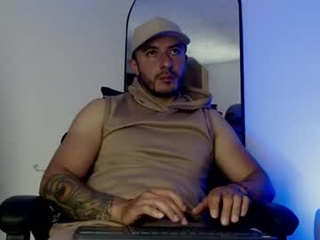 daviid_owl