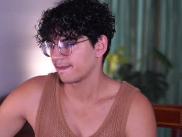 daviidangelo