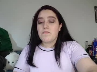 davina_mikaelson