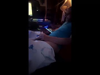 davisb420