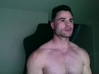 dawid37ny