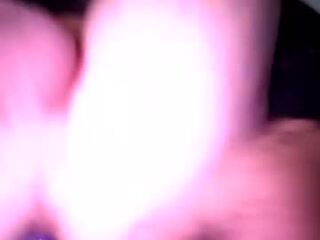 dawid_glenc