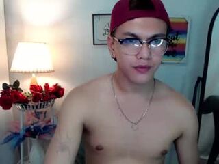 dax_x