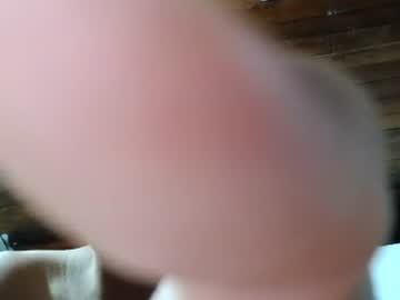 dayner_r