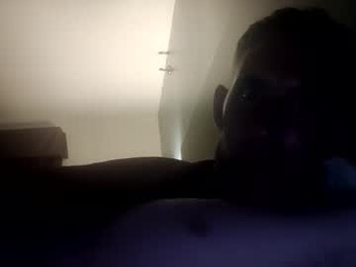 dayz2fuck