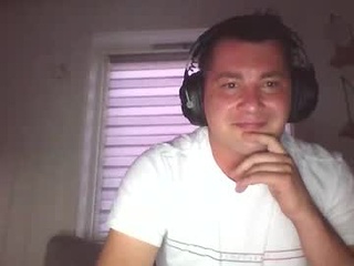 dazik32