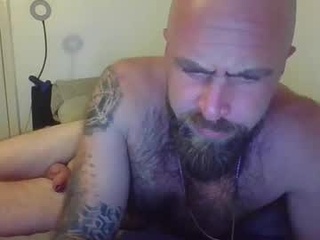 dazwolf