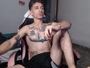 dazzayyy