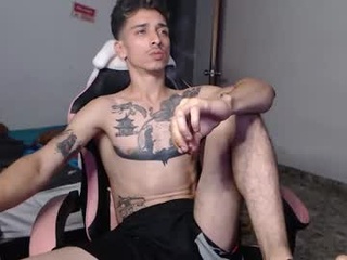 dazzayyy