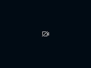 dazzelin