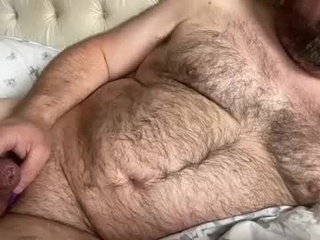 db197860693