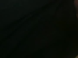 dboyukq