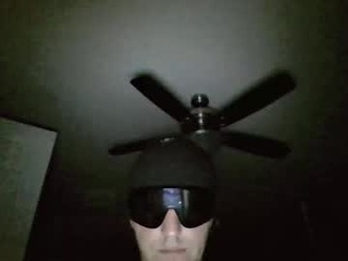 dcuccinato