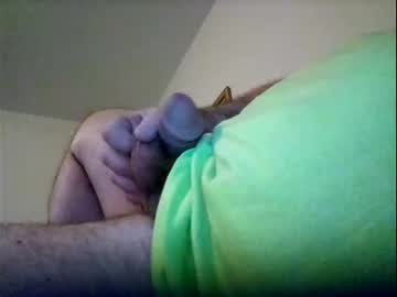 ddawg74