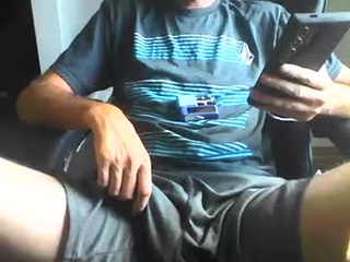 ddawgkdawg