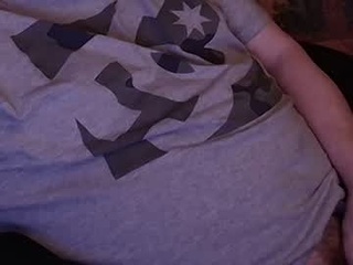 ddc444