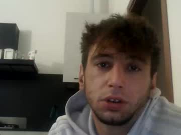 dddaddda