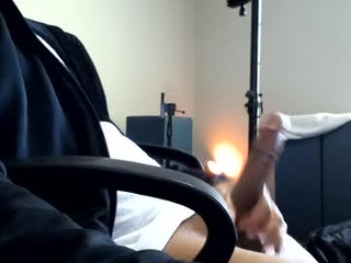 ddigga12