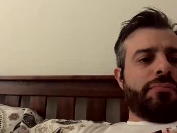 ddirtyyyyyyy