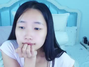 ddzfacai