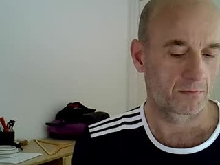 dean_chambers