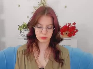 dear_juliette