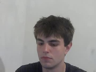 dearvl21