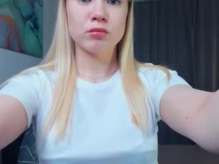 debbraalce