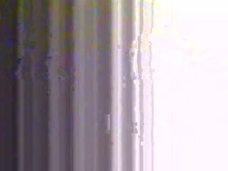 debdave23