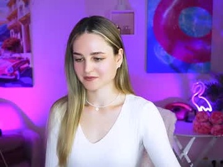 deboralarson