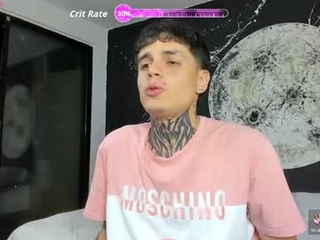 declan_fox