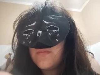 dededededead