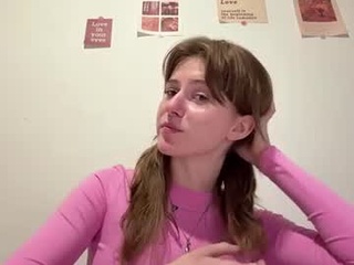 deeannaficenec