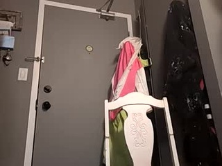 deedeequeen420