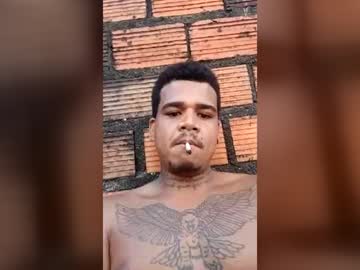 deedemartins99