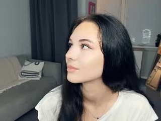 deedrabrochu