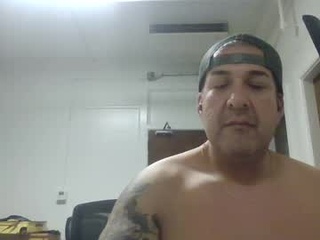 deeeper1