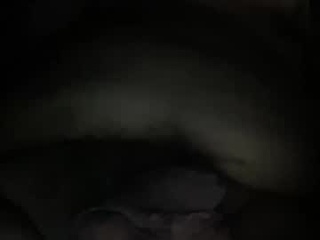 deejayazn