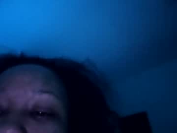 deekrazy